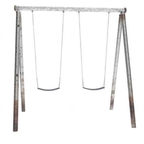 Swingset preview image